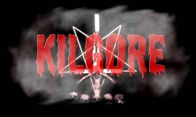 logo Kilgore (GER)